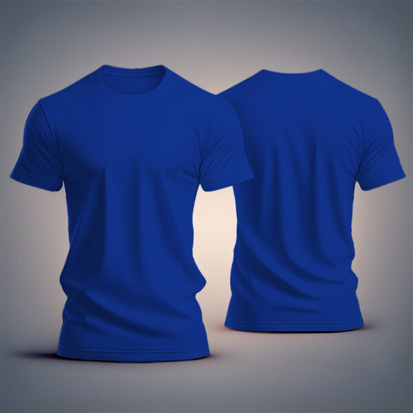 Use Cotton T-Shirts to Unleash Adventure for Active Lives - Image 4